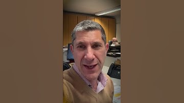 “Government is about to force up to 8 million company directors to a compulsory digital ID"