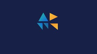 How to Manage the Rewards Store — AchievoEDU Admin Tutorial