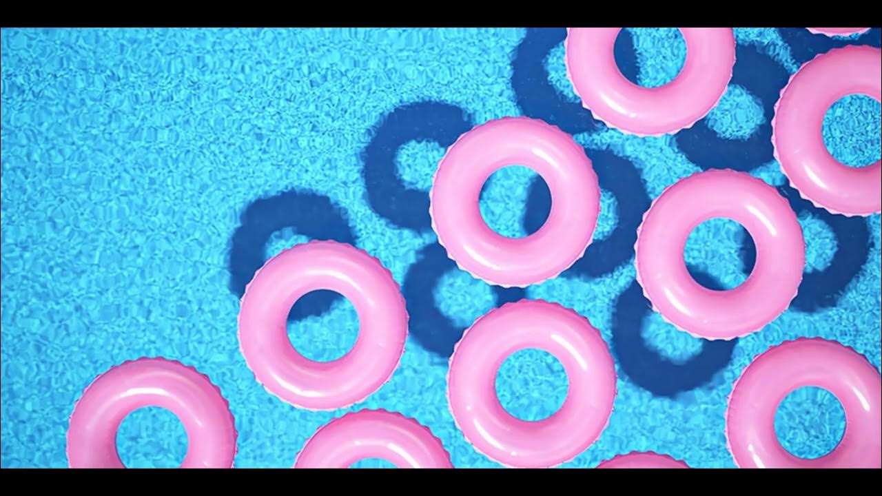 How to get rid of eye floaters sudden black spots in vision not