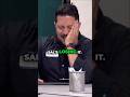Sal Starts CRYING | Impractical Jokers