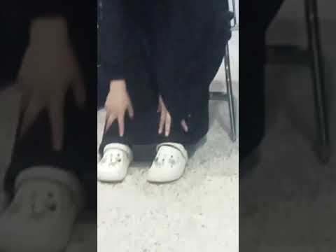 إسلام شيطان ساحر بنجمة سداسية و خروج 3 من الجن