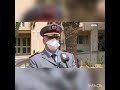 مكناس     تماثل شخصين للشفاء بالمستشفى العسكري مولاي اسماعيل سمعها