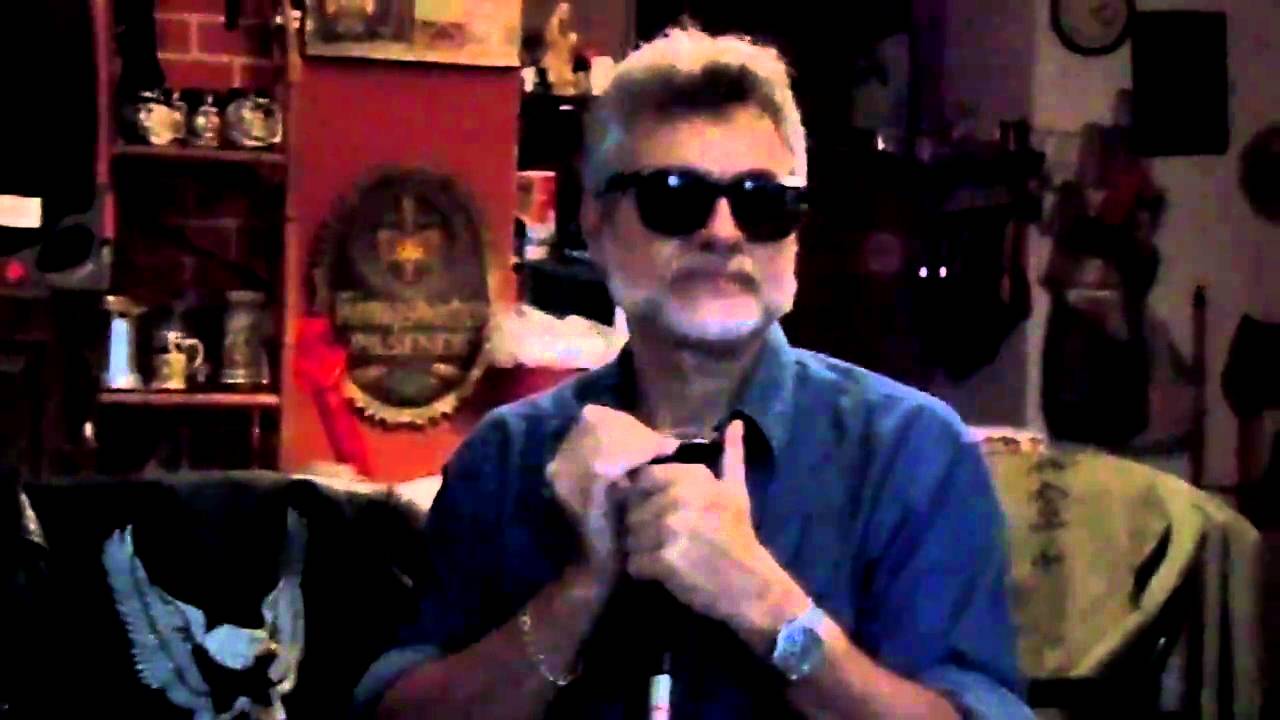 WarLow RiderHarmonica by CuXo YouTube