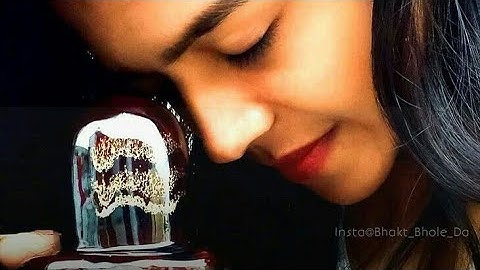 Lord Mahakal Status||Bholenath Status||Mahadev Status||Deewana Mahadev Ka||Har Har Mahadev