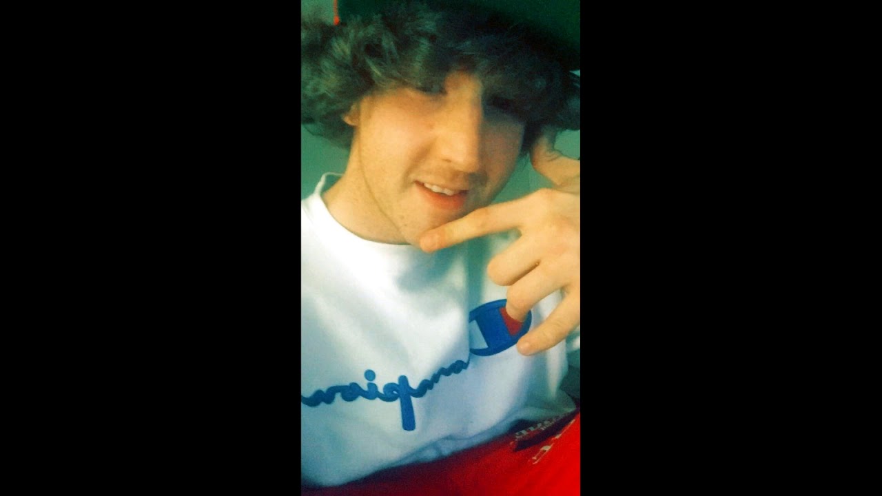 Joshuuaa2020 - F Haters Freestyle (prod. Silver Krueger)