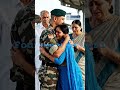 Fouzi ki chutti khatam भावनात्मक वीडियो❤️❤️🔥 #armymotivation #shortfeed #viraalshorts