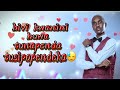 Darkid Nayashukia DarkidTz Darkid Nayashukia DarkidTz
