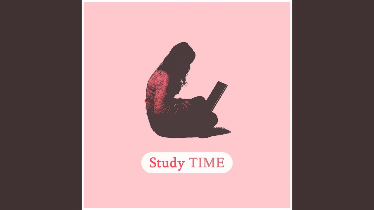 Study Hard bekijken op YouTube Study Hard bekijken op YouTube