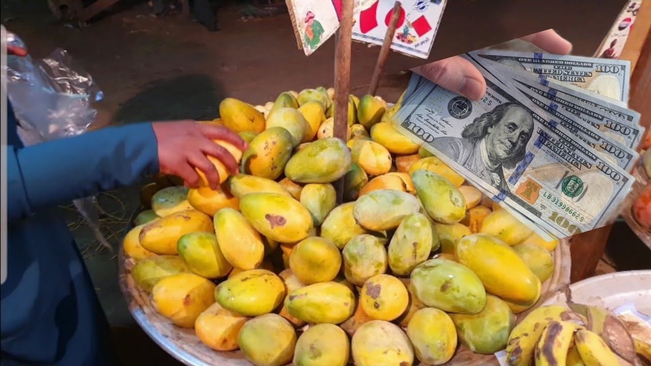 Vlog Masar 150$Dollar💵 maxay iisoo goysay waa sidee maceeshada adigaba yaabi dono..