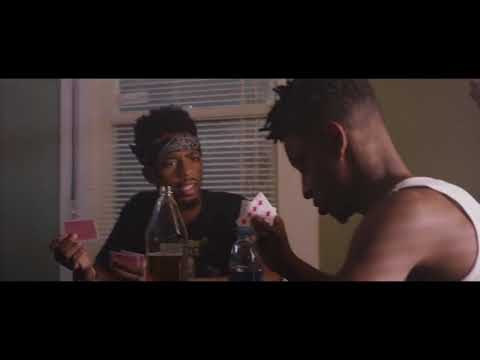 21-savage-&-metro-boomin---no-heart-(official-music-video).mp4