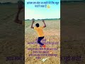 #explore #teambackflip #backflip #foryourpage #foryou #plzsubscribe