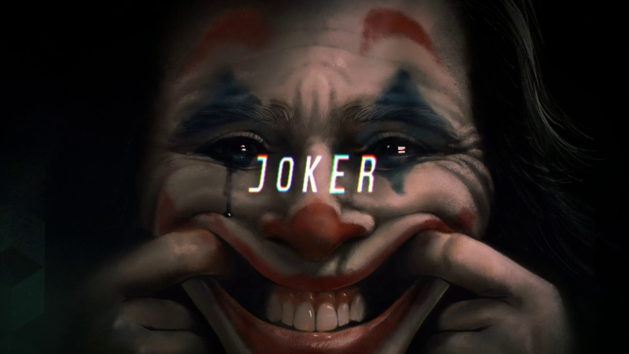 [FREE] (HARD) ZillaKami x SosMula Type Beat - "JOKER" | Trap Metal (prod. ACA)