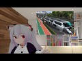 【2018/05/20】のらきゃっとライブ!【Vtuber】