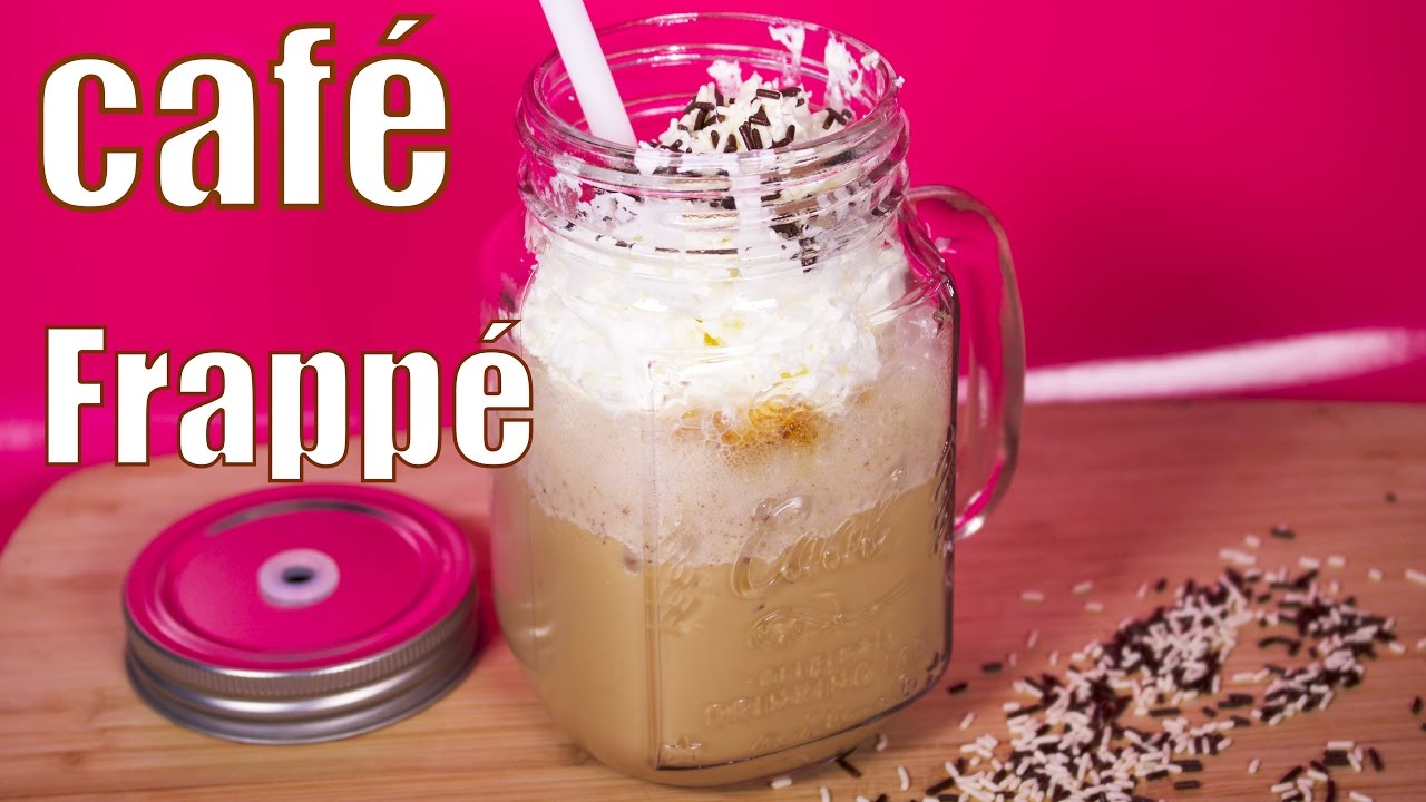 Nespresso Recette Caf Ef Bf Bd Glac Ef Bf Bd Nespresso Recette Caf Ef Bf Bd Glac Ef Bf Bd