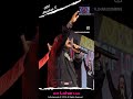 вќ пёЏArif Lohar USA Mashup 5вќ пёЏ July 2025 Jugni Ariflohar Loharboys Jugnikingariflohar вќ пёЏArif Lohar USA Mashup 5вќ пёЏ July 2025 Jugni Ariflohar Loharboys Jugnikingariflohar
