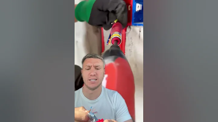 This is so LAZY!! #electrician