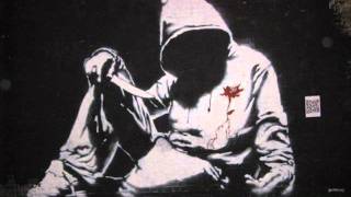 Buck 65 - Square One News