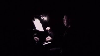 Satie: Three Gymnopedies. Anton Batagov, piano