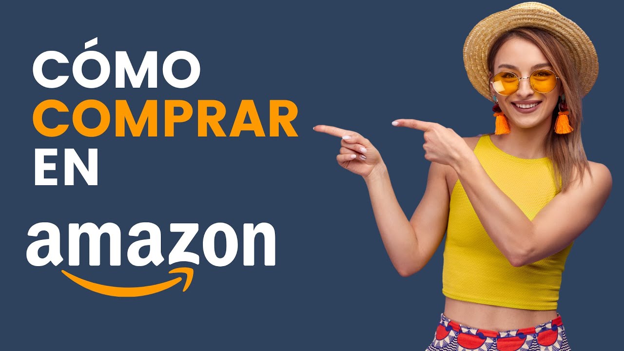 Como hacer pregunta en amazon