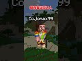 マイクラ 開発の裏話集【ゆっくり実況】