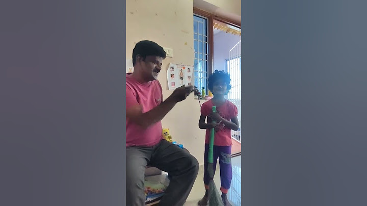 🚆🚁🚀🛶எங்க போய் முடிய போகுதோ🤣🤪 #vadivelucomedy #trending #viral #funny #comedy #shorts