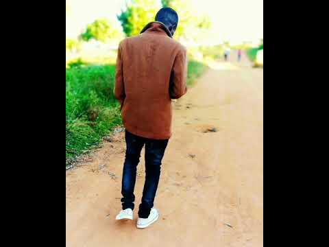 Maneno Ya Busara Hekima Ya Imani Dunia Sio Mbaya Bali Binadamu Wa Baya