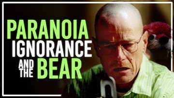 The TRUE Meaning of Walter