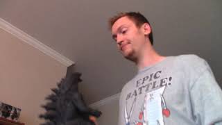 Download Lagu Gabara's bad day episode 5 MP3