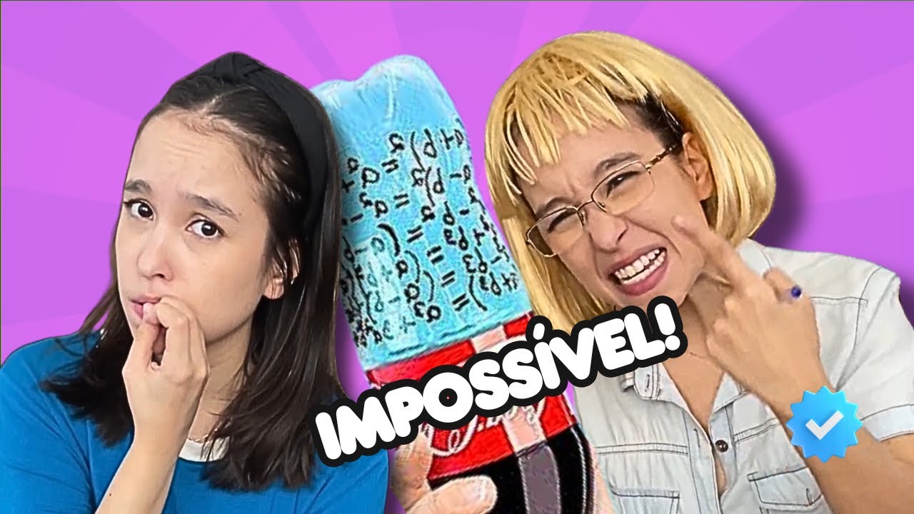 Latest Title & Thumbnail