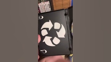 Due Date (2010) DVD Overview