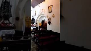 Antigua Capilla de Dolores, en Punilla, Córdoba, Argentina#dolorescordoba