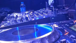 LIVE SET - DJ LUCAS GRAND DISKOTIK BANJARMASIN