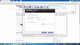 Tutoriel vidéo : Installation d'une clé Wifi AC1200 (réf. A6210) sans CD