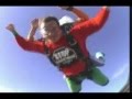 Skydive to stop executions