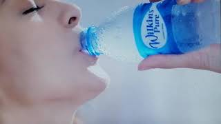 Wilkins Pure Toxins TVC 15s 2020-2021