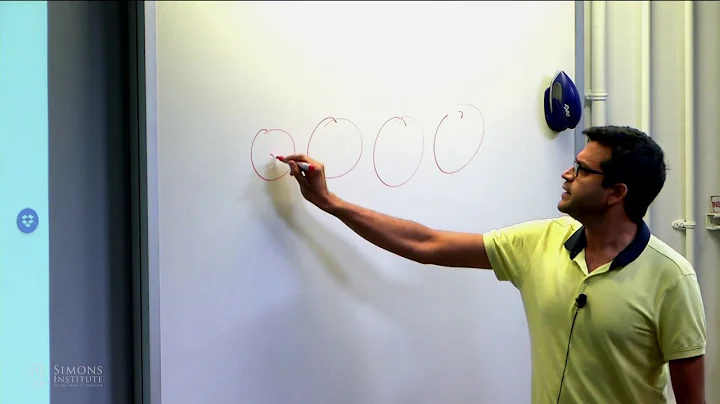 The Non-Uniform k-Center Problem