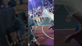 Dawg Meets Dawg Energy In These 1S Respect