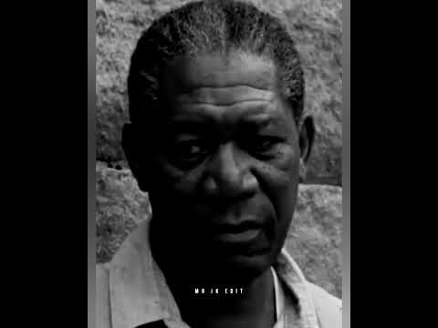 shawshank redemption tamil