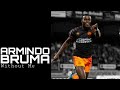 Armindo Bruma | Goals & Skills PSV Eindhoven 2019/2020 ▶ Halsey - Without Me