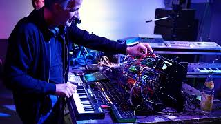 ambioSonics live  148 - track 6