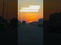 #song #foryou #perdesilife #automobile #saudi #vlog #tips