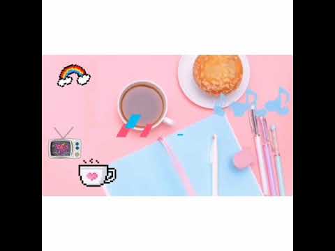 اكواد اغاني  جبت كود خلوني نعيش حياتي الجزء الثاني