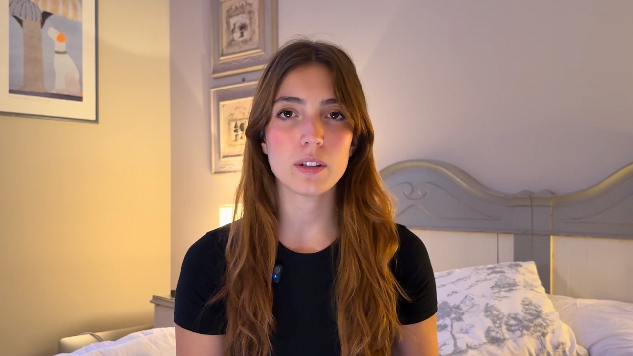 Non provo più entusiasmo: cosa mi sta succedendo