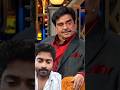 kapil sharma show part-198 #entertainment #bollywood #comedy #kapilsharmashow
