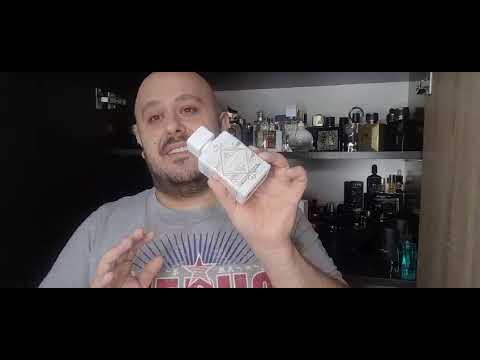       لطافة بديع العود هونور غلوري