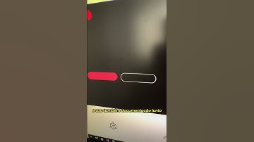 Quero começar a estudar programação mas não sei por onde começar #shorts