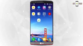 How to Connect Wifi Without Password in Android Phone 2018 screenshot 5