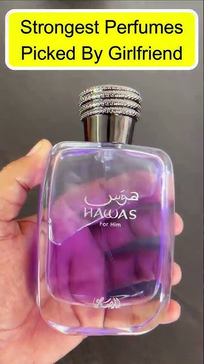 5-strongest-perfumes-girlfriend-loves-for-indian-weather-aarfragrances