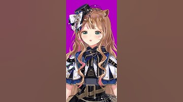 Thumbnail of Don't Forget to Listen to Dramatic XViltration !