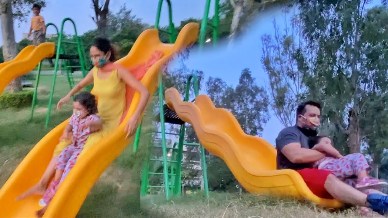 Had So Much Fun Today YouTube Had So Much Fun Today YouTube